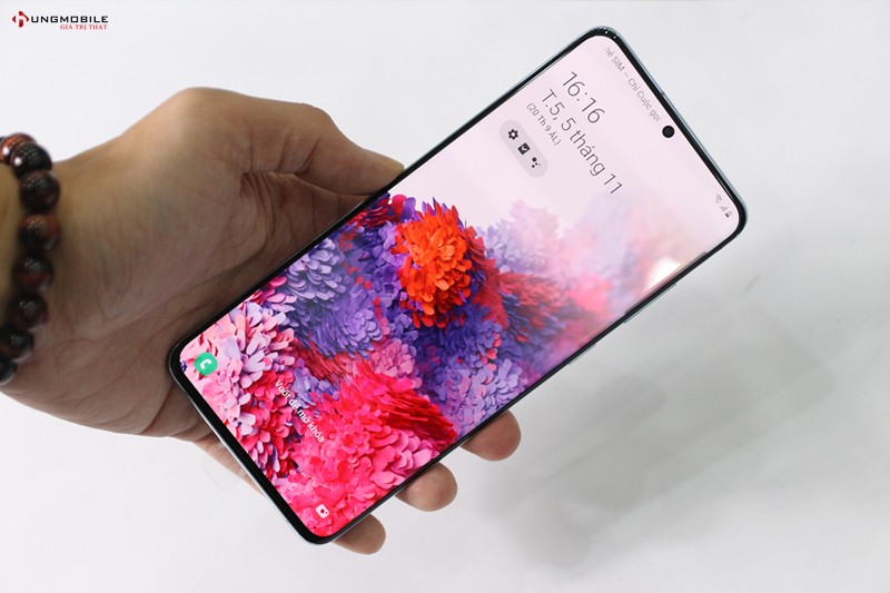 samsung-s20-plus-han-cu-9