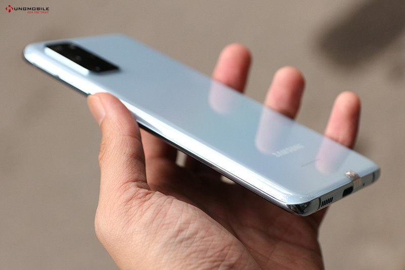 samsung-s20-plus-han-cu3