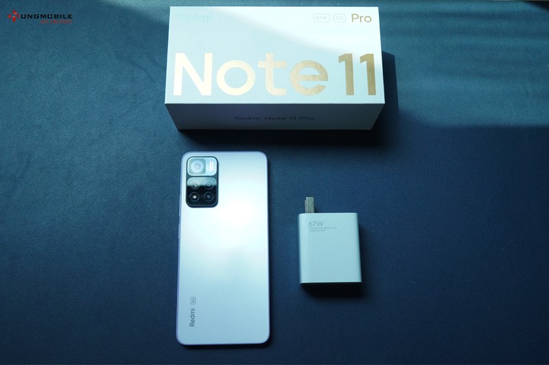 add-logo-note-11-new-34