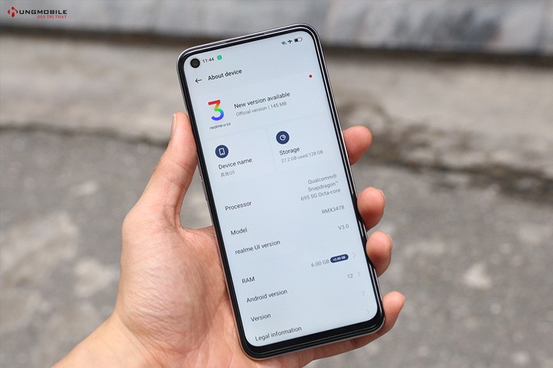 die-n-thoa-i-realme-q5-5g-gia-re-12