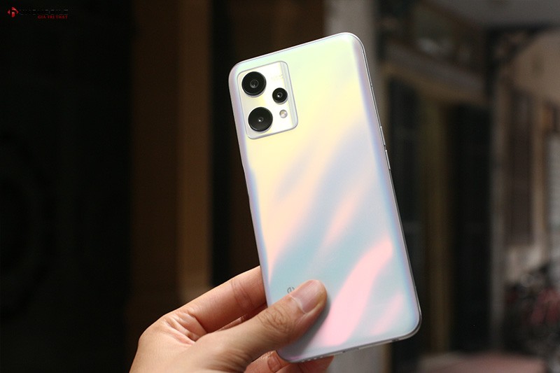 die-n-thoa-i-realme-q5-5g-gia-re-122