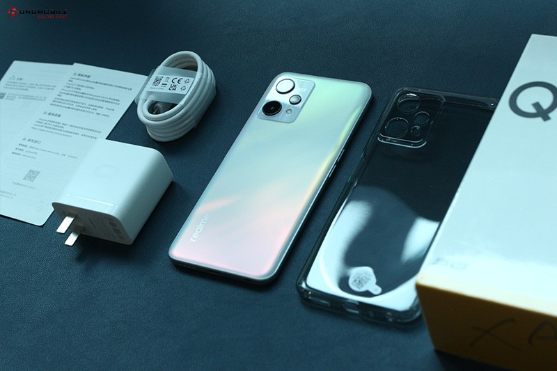 die-n-thoa-i-realme-q5-5g-gia-re-2