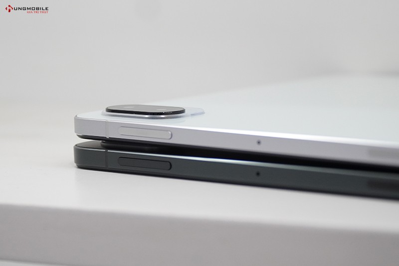 xiaomi-mi-pad-5-pro-gia-re-11