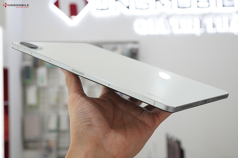 xiaomi-mi-pad-5-pro-gia-re-15