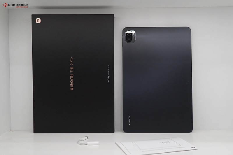 xiaomi-mi-pad-5-pro-gia-re-2