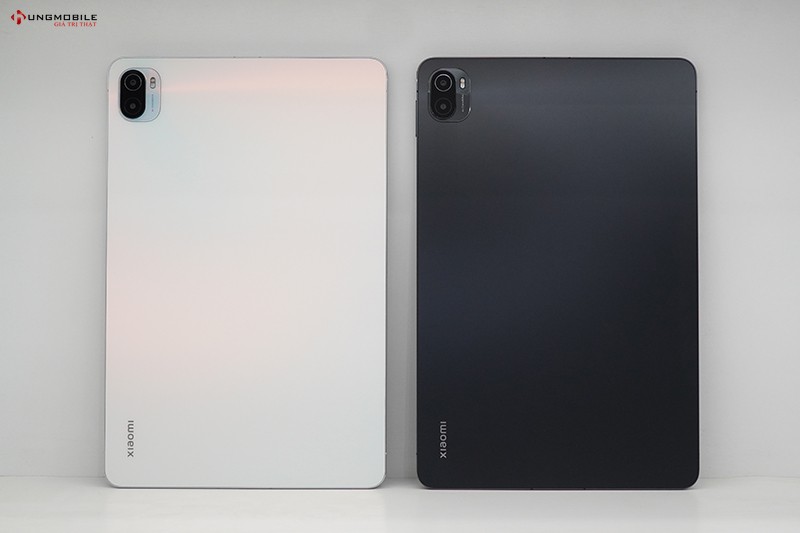 xiaomi-mi-pad-5-pro-gia-re-6
