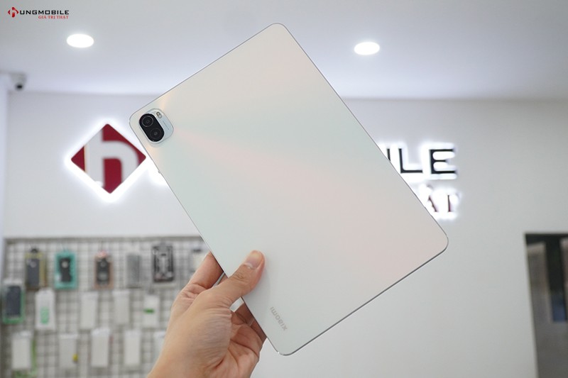 xiaomi-mi-pad-5-pro-gia-re1