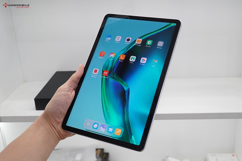 xiaomi-mi-pad-5-pro-gia-re10