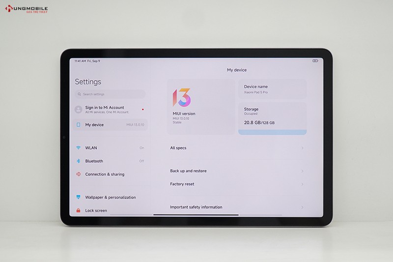 xiaomi-mi-pad-5-pro-gia-re11