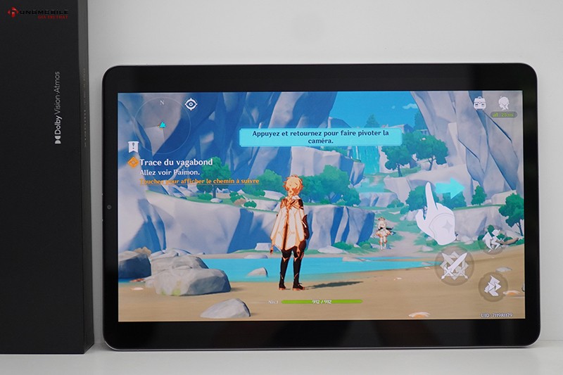xiaomi-mi-pad-5-pro-gia-re112