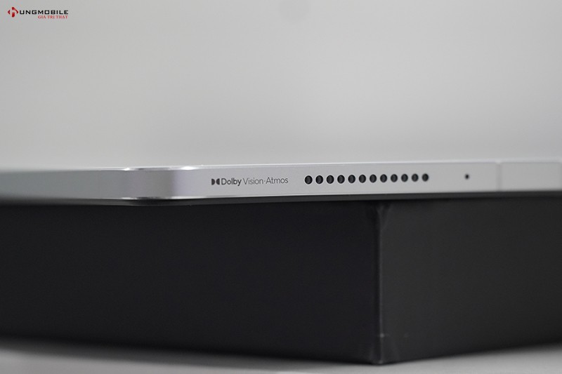 xiaomi-mi-pad-5-pro-gia-re5
