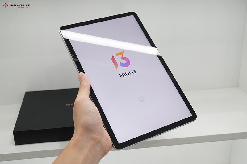 xiaomi-mi-pad-5-pro-gia-re7