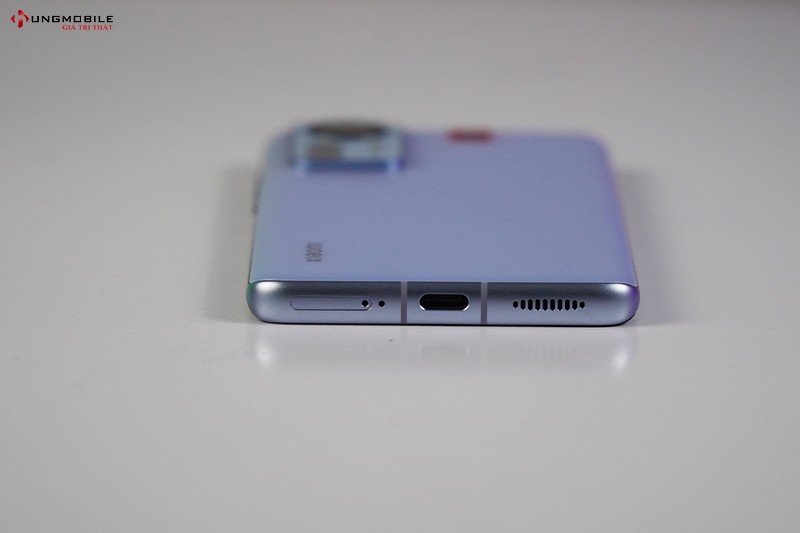 xiaomi-mi12-hungmobile-1-1
