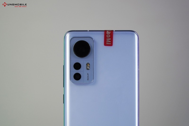 xiaomi-mi12-hungmobile-11-1