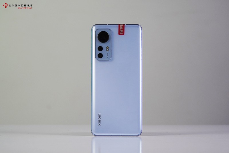 xiaomi-mi12-hungmobile-12