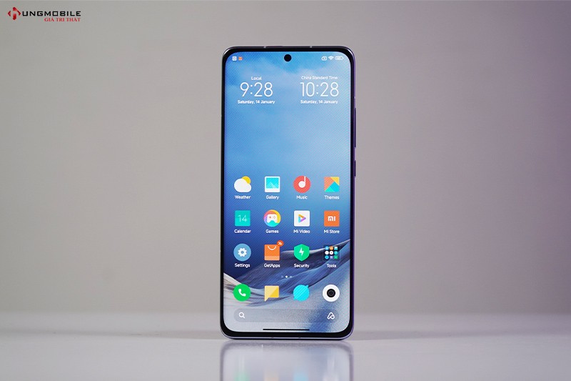 xiaomi-mi12-hungmobile-13-1