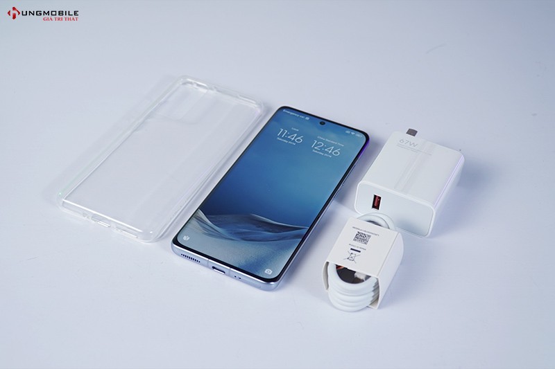 xiaomi-mi12-hungmobile-16