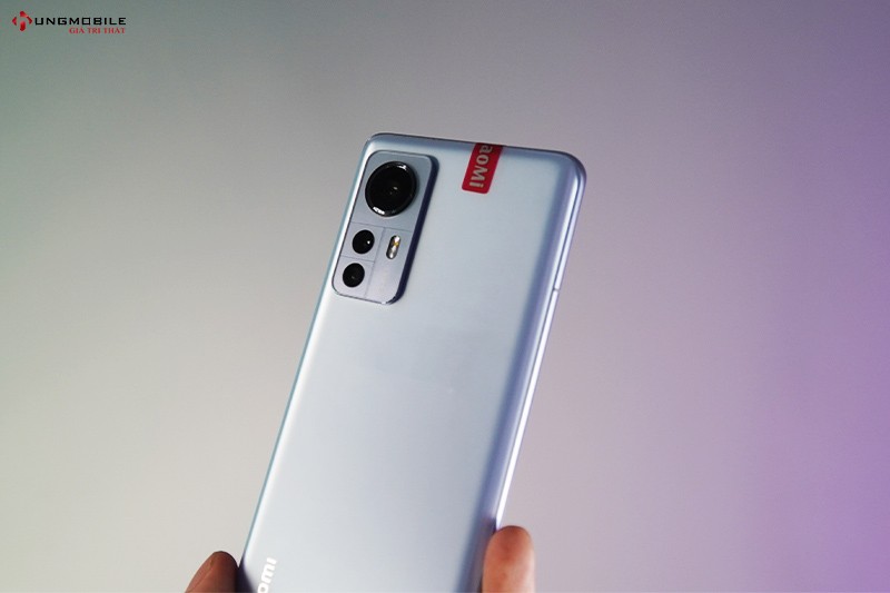 xiaomi-mi12-hungmobile-2-1