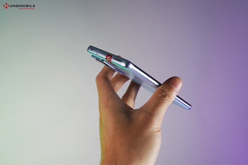 xiaomi-mi12-hungmobile-4-1