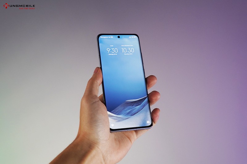 xiaomi-mi12-hungmobile-5