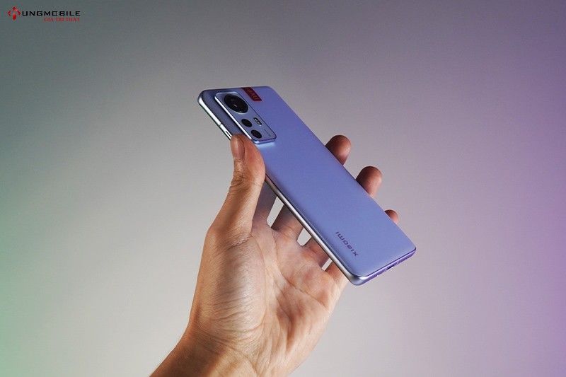 xiaomi-mi12-hungmobile-7