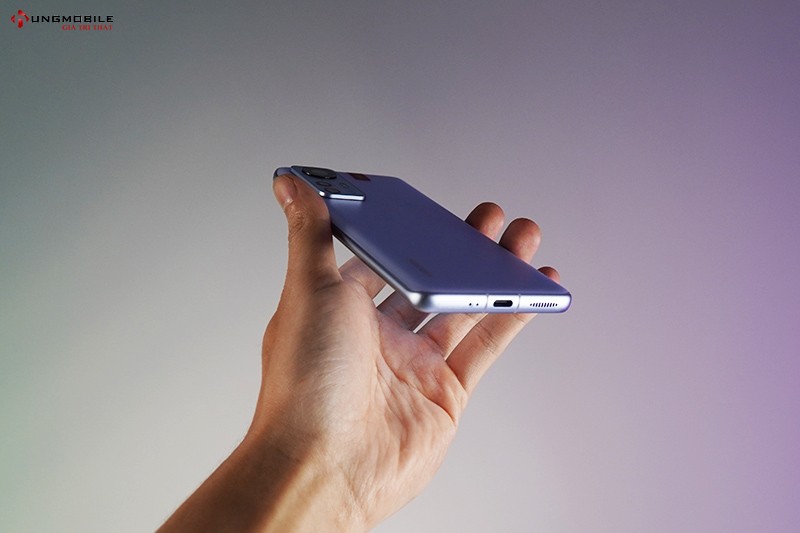 xiaomi-mi12-hungmobile-8