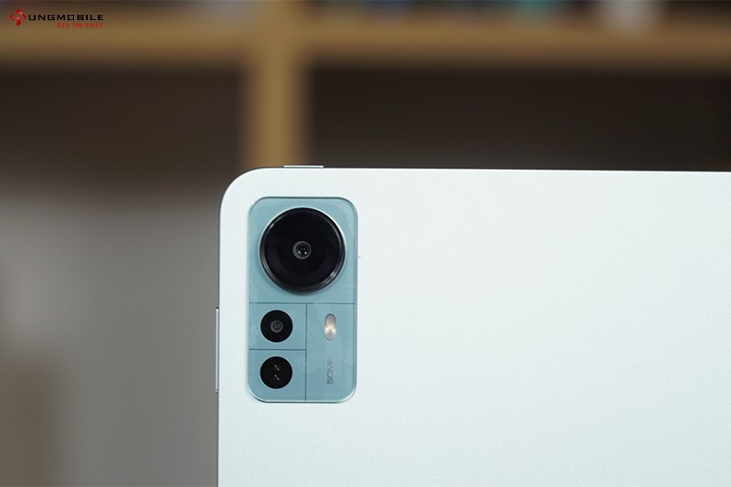xiaomi-padpro-2022-hungmobile-13