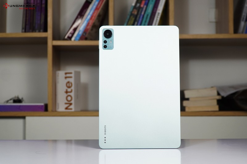 xiaomi-padpro-2022-hungmobile-16