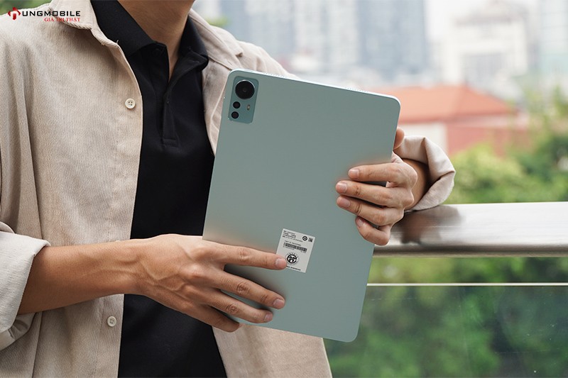 xiaomi-padpro-2022-hungmobile-21