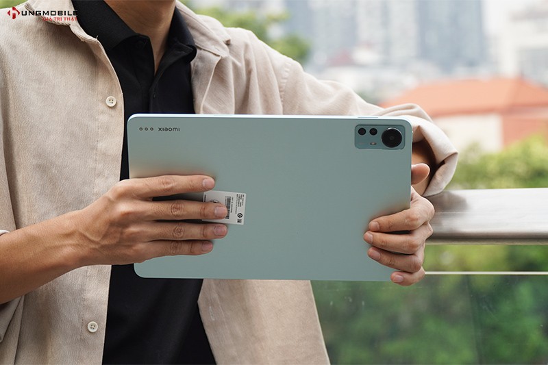 xiaomi-padpro-2022-hungmobile-23