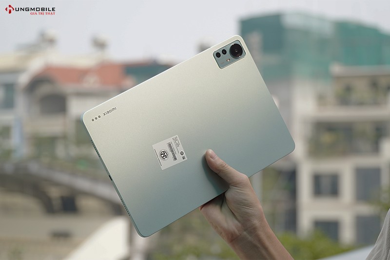 xiaomi-padpro-2022-hungmobile-26