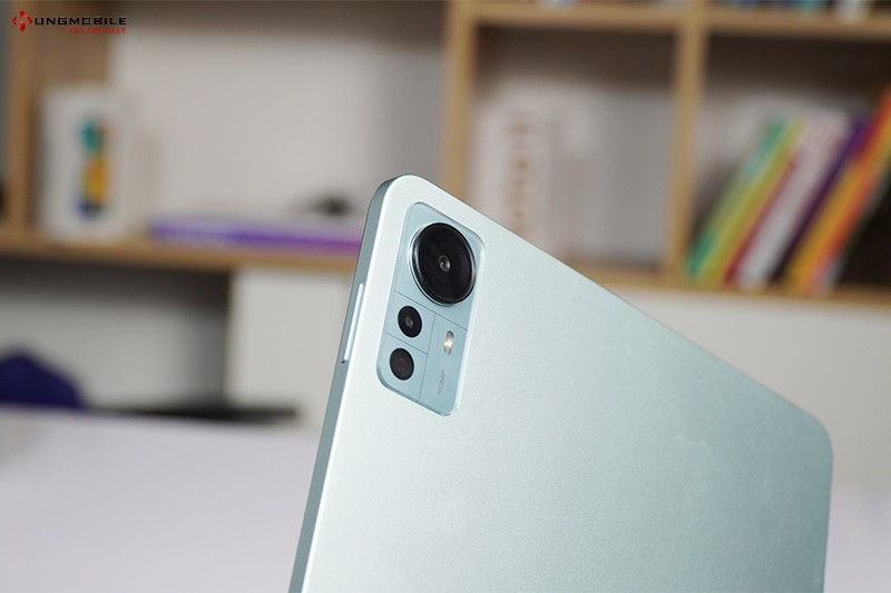 xiaomi-padpro-2022-hungmobile-3