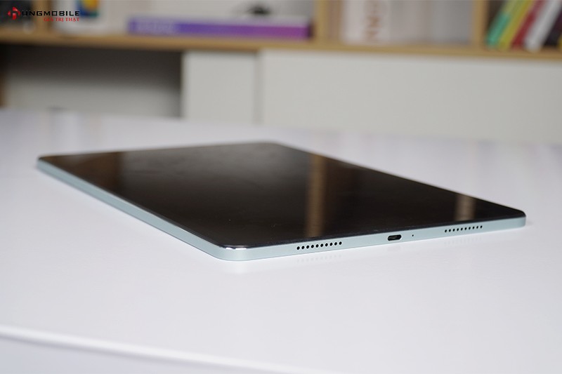 xiaomi-padpro-2022-hungmobile-6