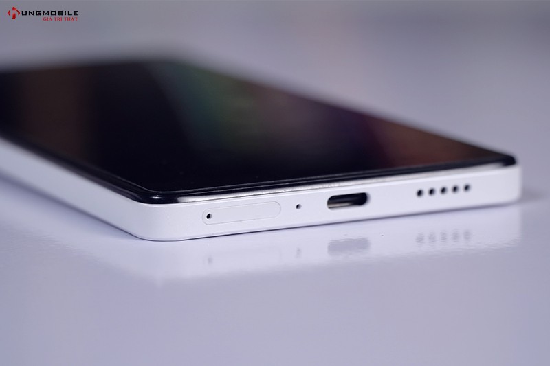 xiaomi-redmi-12-pro-hungmobile-1