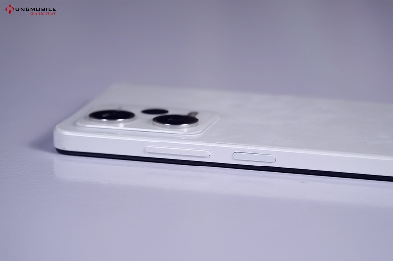 Go99 vin đăng ký +188k 12 Pro mở seal