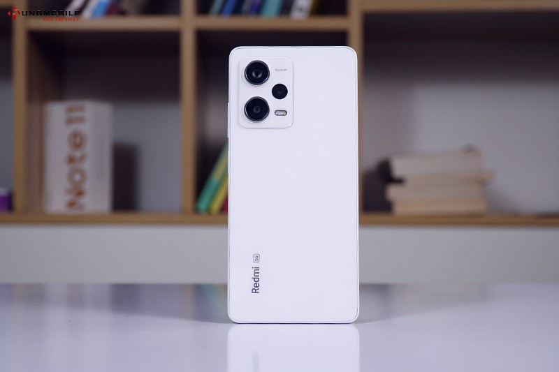 Go99 vin đăng ký +188k 12 Pro mở seal