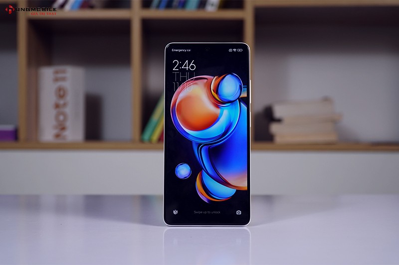 Go99 vin đăng ký +188k 12 Pro mở seal