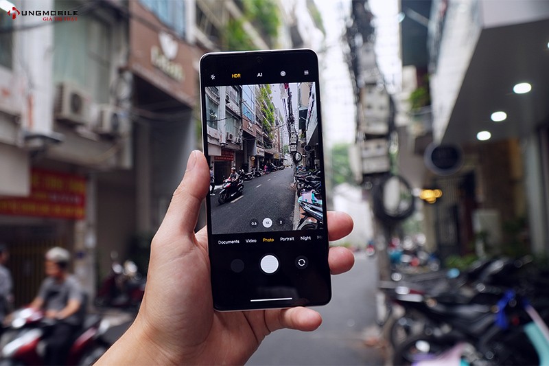 xiaomi-redmi-12-pro-hungmobile-14