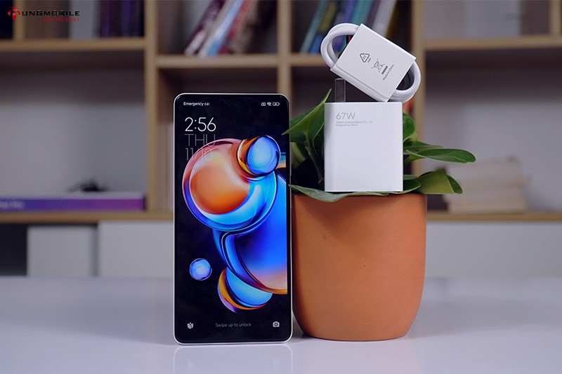 xiaomi-redmi-12-pro-hungmobile-2