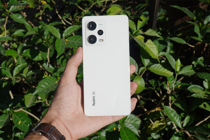 xiaomi-redmi-12-pro-hungmobile-39