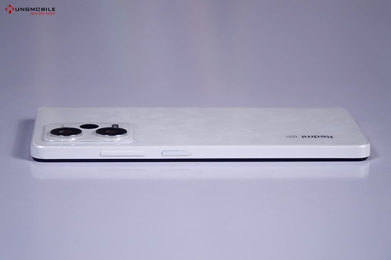 xiaomi-redmi-12-pro-hungmobile-9