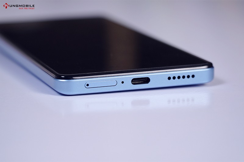 xiaomi-redmi-12pro-plus-hungmobile-7