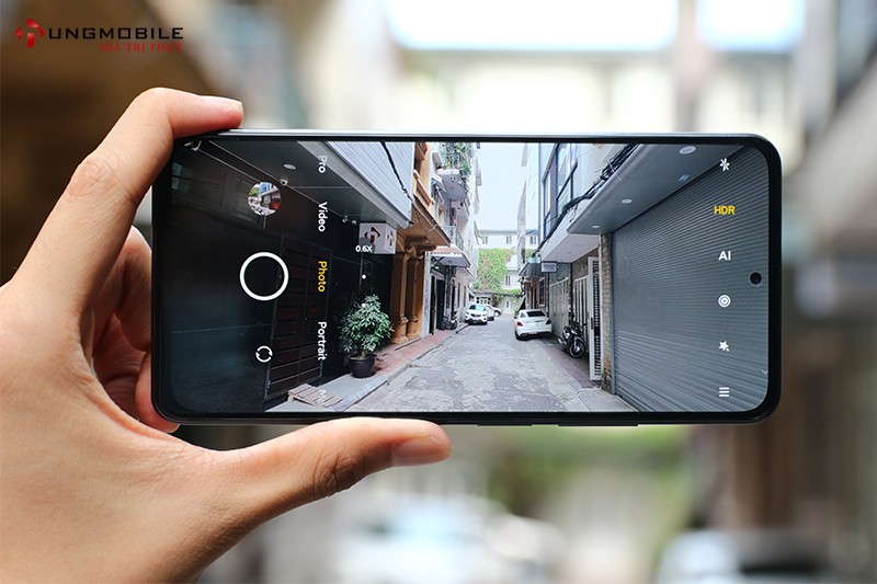 xiaomi-redmi-k40-xach-tay-10