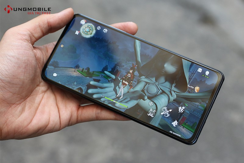 xiaomi-redmi-k40-xach-tay-11