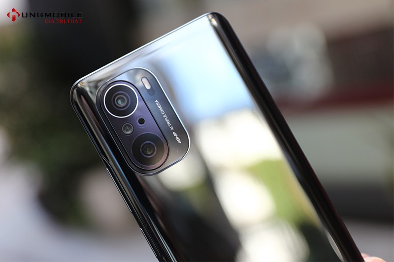 xiaomi-redmi-k40-xach-tay-3