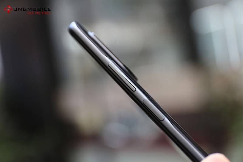 xiaomi-redmi-k40-xach-tay-4