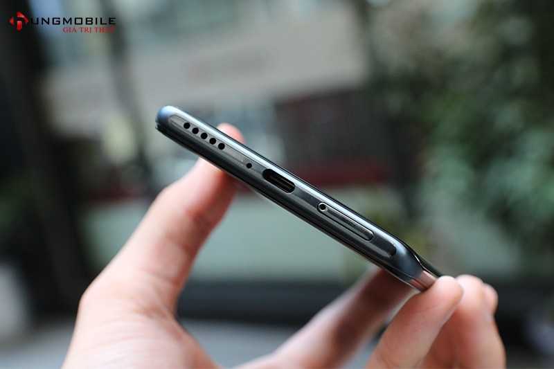 xiaomi-redmi-k40-xach-tay-5