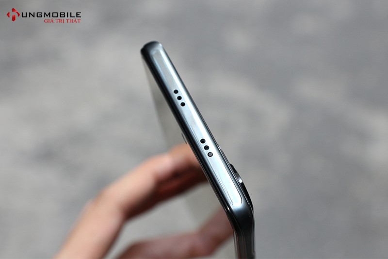 xiaomi-redmi-k40-xach-tay-6