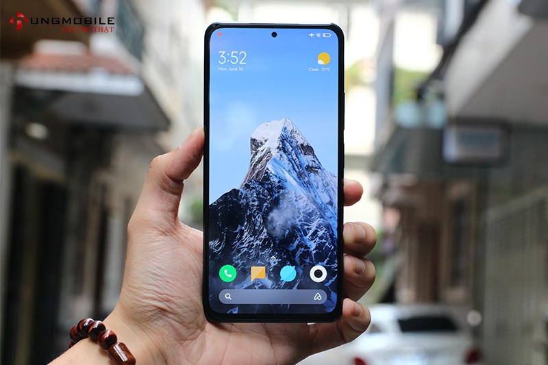 xiaomi-redmi-k40-xach-tay-8