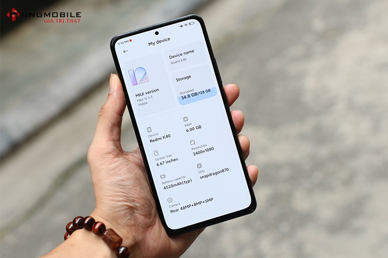 xiaomi-redmi-k40-xach-tay-9